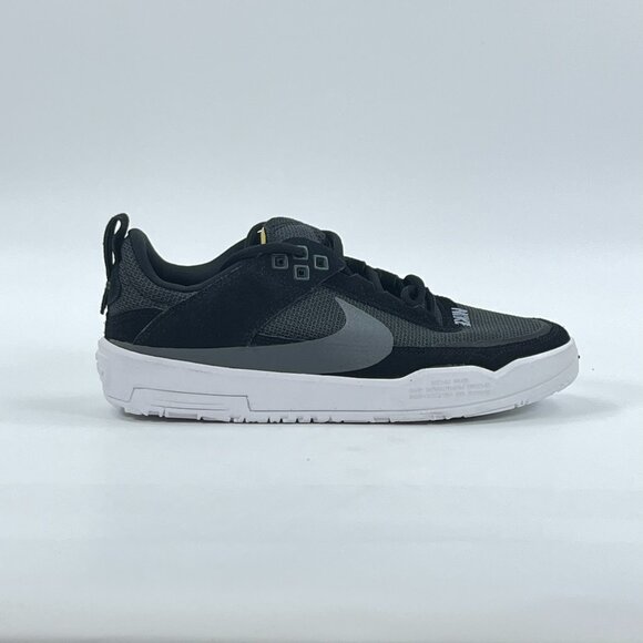 Nike SB Day One GS 'Cool Grey' FN4210-002 size 6.5